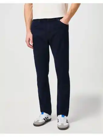 AWG Mode Wrangler Herren Jeans Texas Angebot