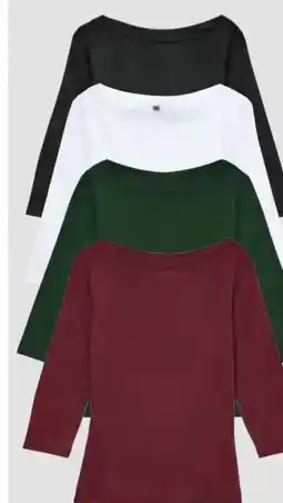 AWG Mode Vero Moda Damen Shirt Panda Angebot