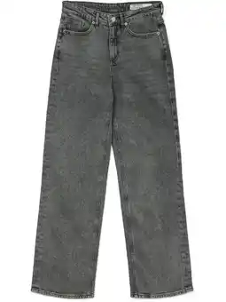 AWG Mode Vero Moda Damen Jeans Tessa Angebot