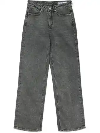 AWG Mode Vero Moda Damen Jeans Tessa Angebot