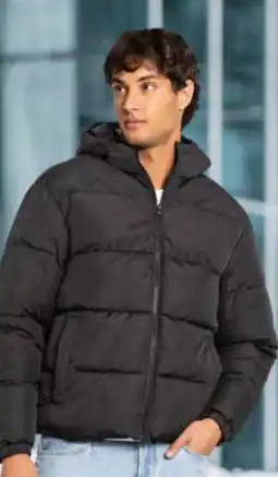 AWG Mode Jack & Jones Herren Jacke MAZE Angebot