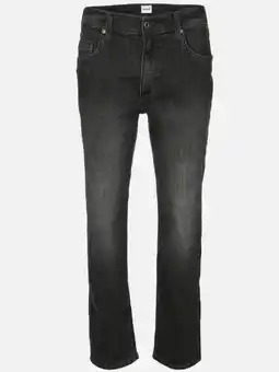 AWG Mode Mustang Herren Jeans Washington Angebot