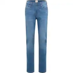 AWG Mode Mustang Herren Jeans Boston Angebot