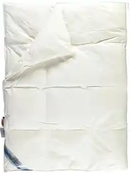 AWG Mode Bayern Daunendecke Angebot