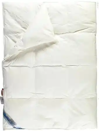 AWG Mode Bayern Daunendecke Angebot