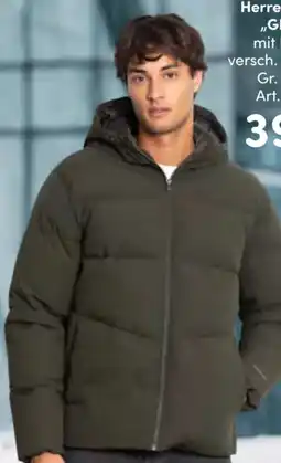 AWG Mode Jack & Jones Herren Jacke GLOBAL Angebot