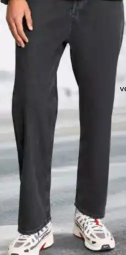 AWG Mode Jack & Jones Herren Jeans Alex Angebot