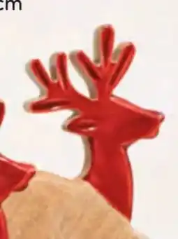 AWG Mode Rentier Angebot