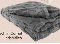 AWG Mode Wohndecke Angebot