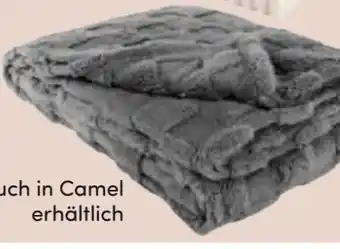 AWG Mode Wohndecke Angebot