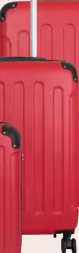 AWG Mode Koffer Avalon M Angebot