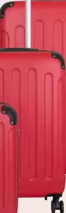 AWG Mode Koffer Avalon M Angebot