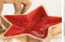 AWG Mode Schale Sterne Angebot