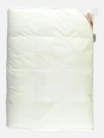 AWG Mode Canada Daunendecke Angebot