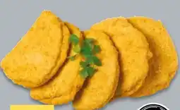 NETTO Meine Fleischerei Schweineschnitzel Angebot