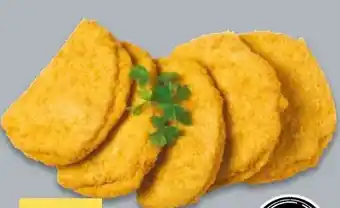 NETTO Meine Fleischerei Schweineschnitzel Angebot