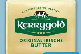 NETTO Kerrygold Butter Angebot