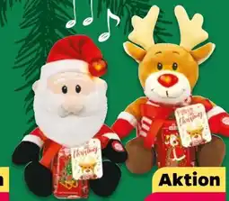 NETTO Windel Musikfiguren Angebot