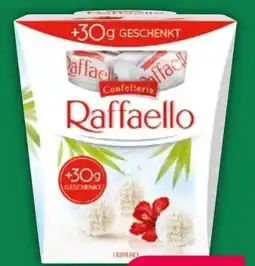 NETTO Ferrero Raffaello Angebot