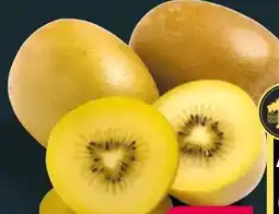NETTO Bio-Kiwi Gelb Angebot