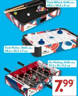 Aldi Süd Crane Tischspiel Angebot