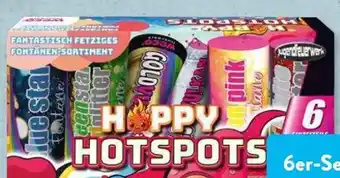 Aldi Süd Weco Feuerwerk Jugendfeuerwerk Angebot