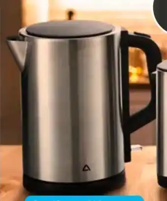 Aldi Süd Ambiano Wasserkocher Angebot