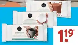 Aldi Süd Home Creation Modelliermasse Angebot