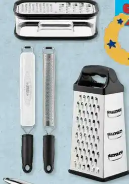 Aldi Süd Crofton Reibe Angebot