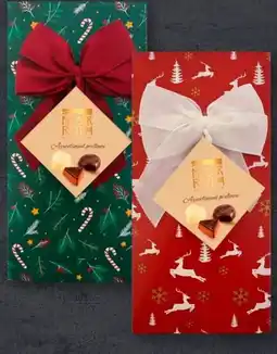 Aldi Süd Moser Roth Feine Pralinenmischung Angebot