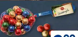 Aldi Süd Wintertraum Schokokugeln Angebot