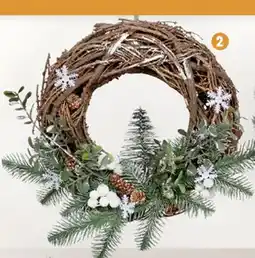 Thomas Philipps Weidenkranz Angebot