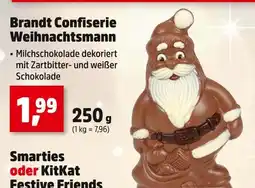 Thomas Philipps Brandt confiserie weihnachtsmann Angebot