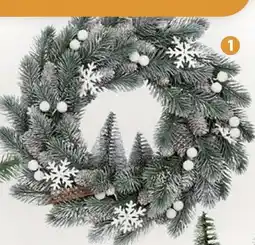 Thomas Philipps Türkranz Angebot