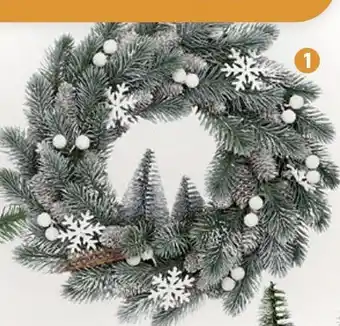 Thomas Philipps Türkranz Angebot