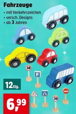 Thomas Philipps Fahrzeuge mit verkehrszeichen Angebot