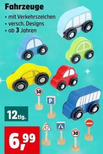 Thomas Philipps Fahrzeuge mit verkehrszeichen Angebot