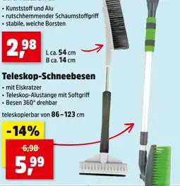 Thomas Philipps Schneebesen Angebot