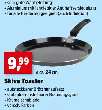 Thomas Philipps Pfanne Angebot