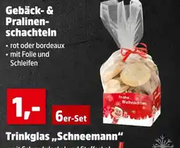 Thomas Philipps Gebäck- & pralinenschachteln Angebot