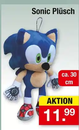 Zimmermann Sonic plüsch Angebot
