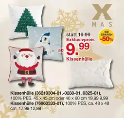 Möbelzentrum Pforzheim Kissenhülle Angebot