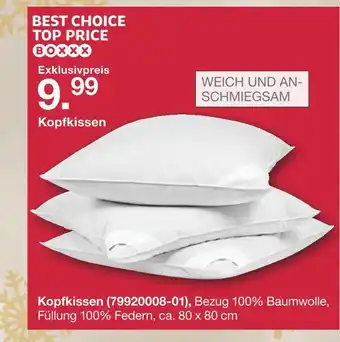 Möbelzentrum Pforzheim Kopfkissen Angebot