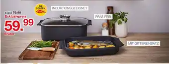 Möbelzentrum Pforzheim Bräter Angebot