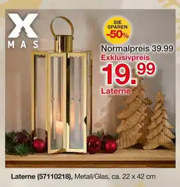 Möbelzentrum Pforzheim Laterne Angebot