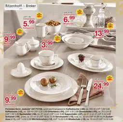 Möbelzentrum Pforzheim Ritzenhoff & breker kaffeebecher Angebot