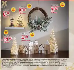 Möbelzentrum Pforzheim Dekofigur Angebot