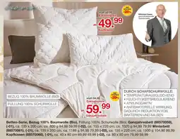 Möbelzentrum Pforzheim Ganzjahresbett Angebot