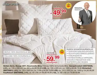 Möbelzentrum Pforzheim Ganzjahresbett Angebot