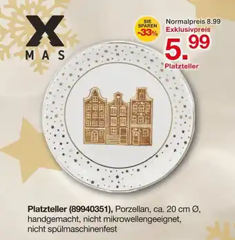 Möbelzentrum Pforzheim Platzteller Angebot